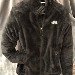 The North Face Decor Jacket